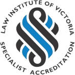 LIV Logo